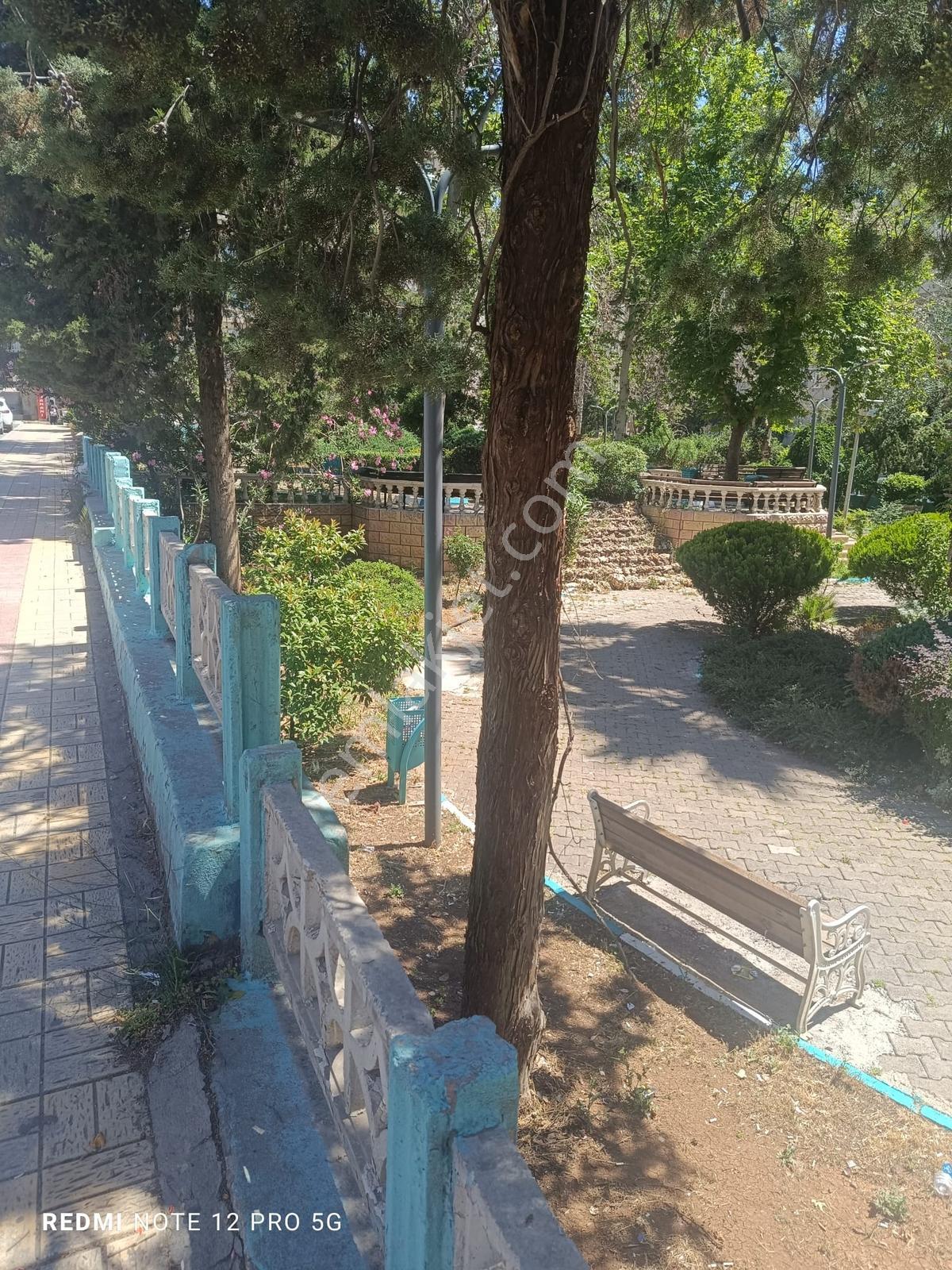 Babacandan Yenişehir'de Satılık 3+1 Daire - Görsel 2