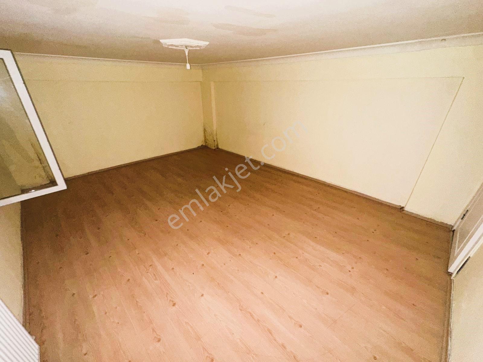 Yükseltepe'de Emsalsiz Cd Paraleli Geniş M2 3+1 Satılık Daire - Görsel 21