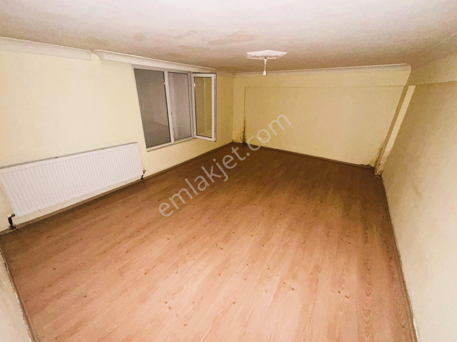 Yükseltepe'de Emsalsiz Cd Paraleli Geniş M2 3+1 Satılık Daire - Görsel 3
