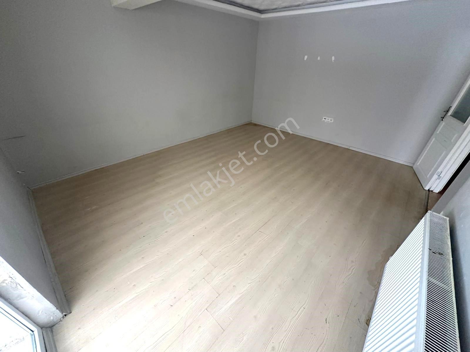 Yükseltepe'de Emsalsiz Cd Paraleli Geniş M2 3+1 Satılık Daire - Görsel 18