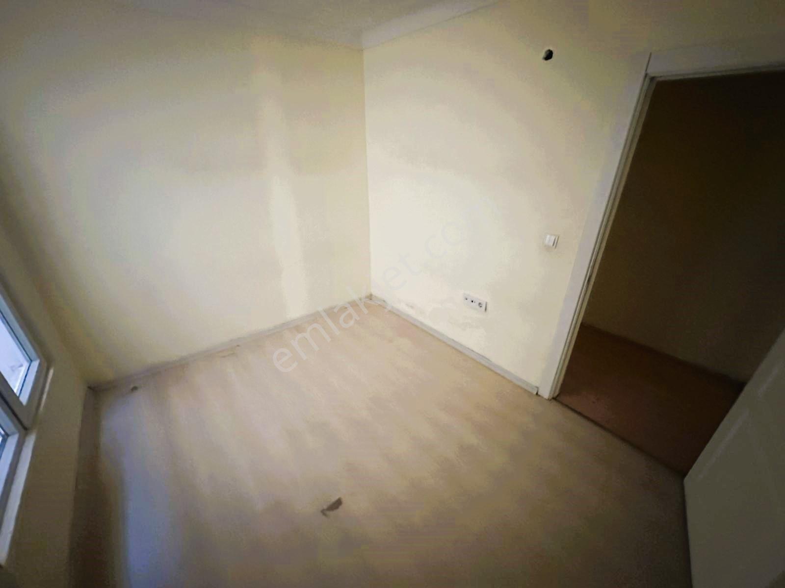 Yükseltepe'de Emsalsiz Cd Paraleli Geniş M2 3+1 Satılık Daire - Görsel 23
