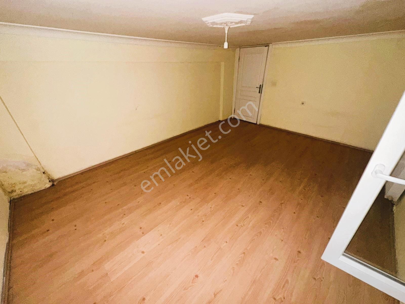Yükseltepe'de Emsalsiz Cd Paraleli Geniş M2 3+1 Satılık Daire - Görsel 20