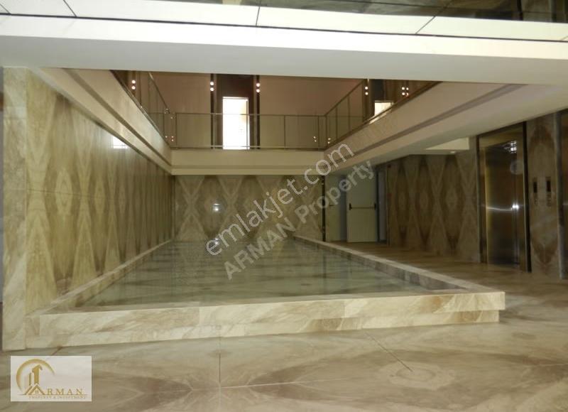 Nef 2 Haliç Kiralık Ferah 1+1 Loft Daire - Görsel 13