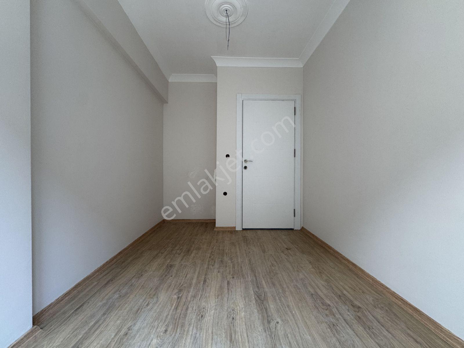 Next House'dan Merkezi Konumda Ulaşımı Kolay 2+1 Satılık Daire - Görsel 3