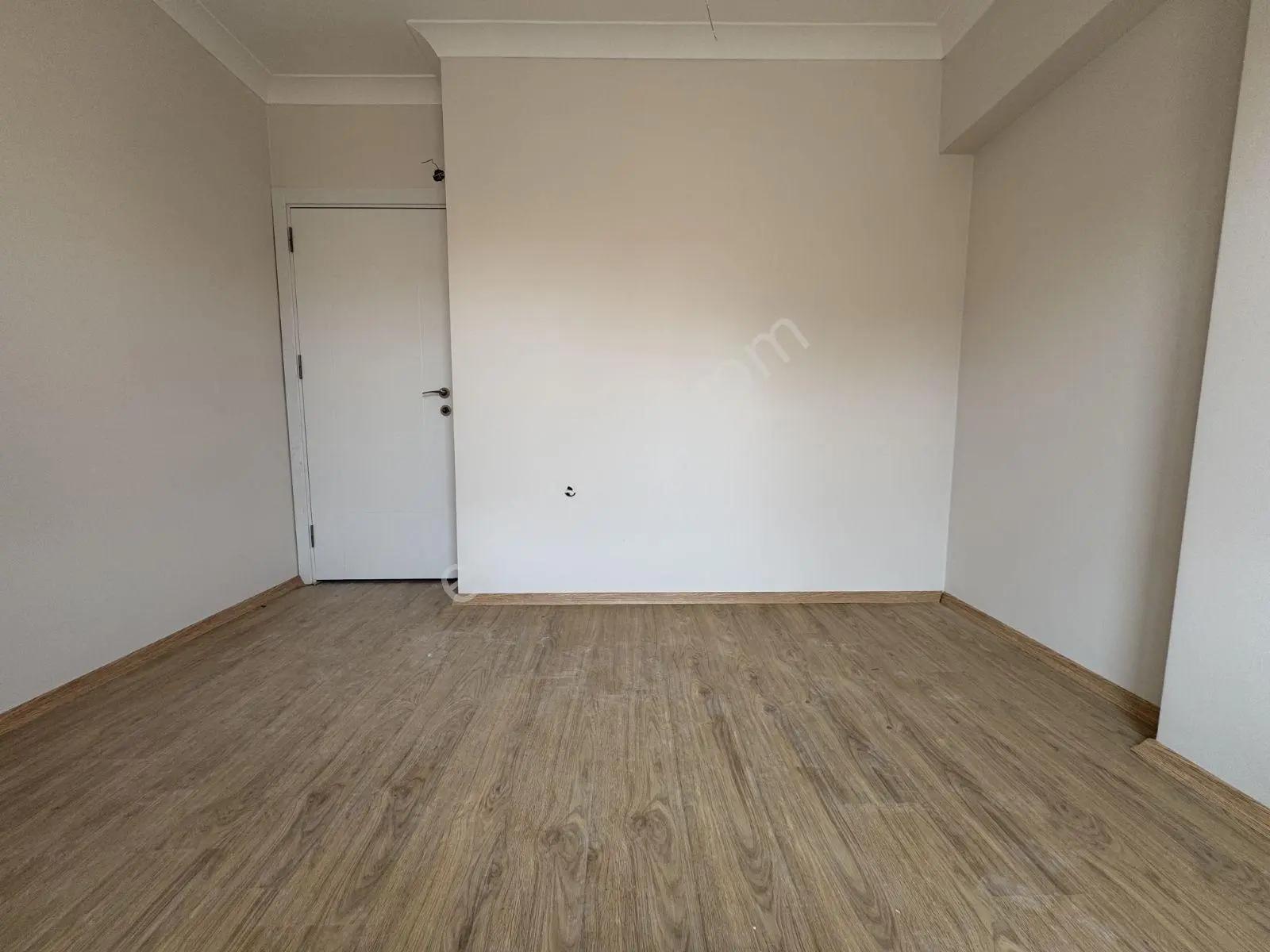Next House'dan Merkezi Konumda Ulaşımı Kolay 2+1 Satılık Daire - Görsel 4