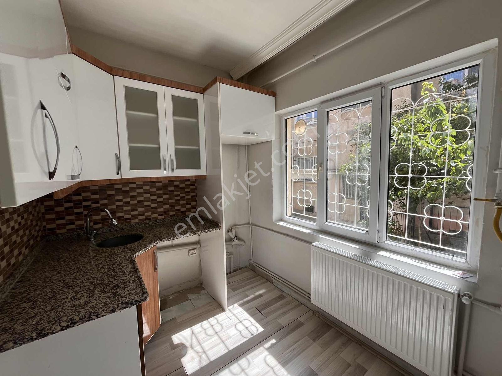 Remax Dem'den İnönü Mah. Satılık 3+1 Daire - Görsel 10