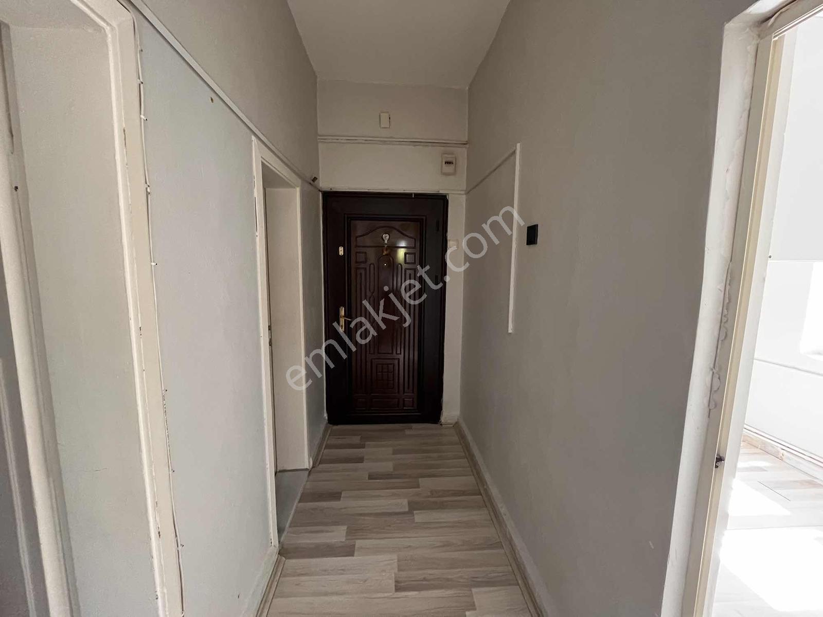 Remax Dem'den İnönü Mah. Satılık 3+1 Daire - Görsel 4