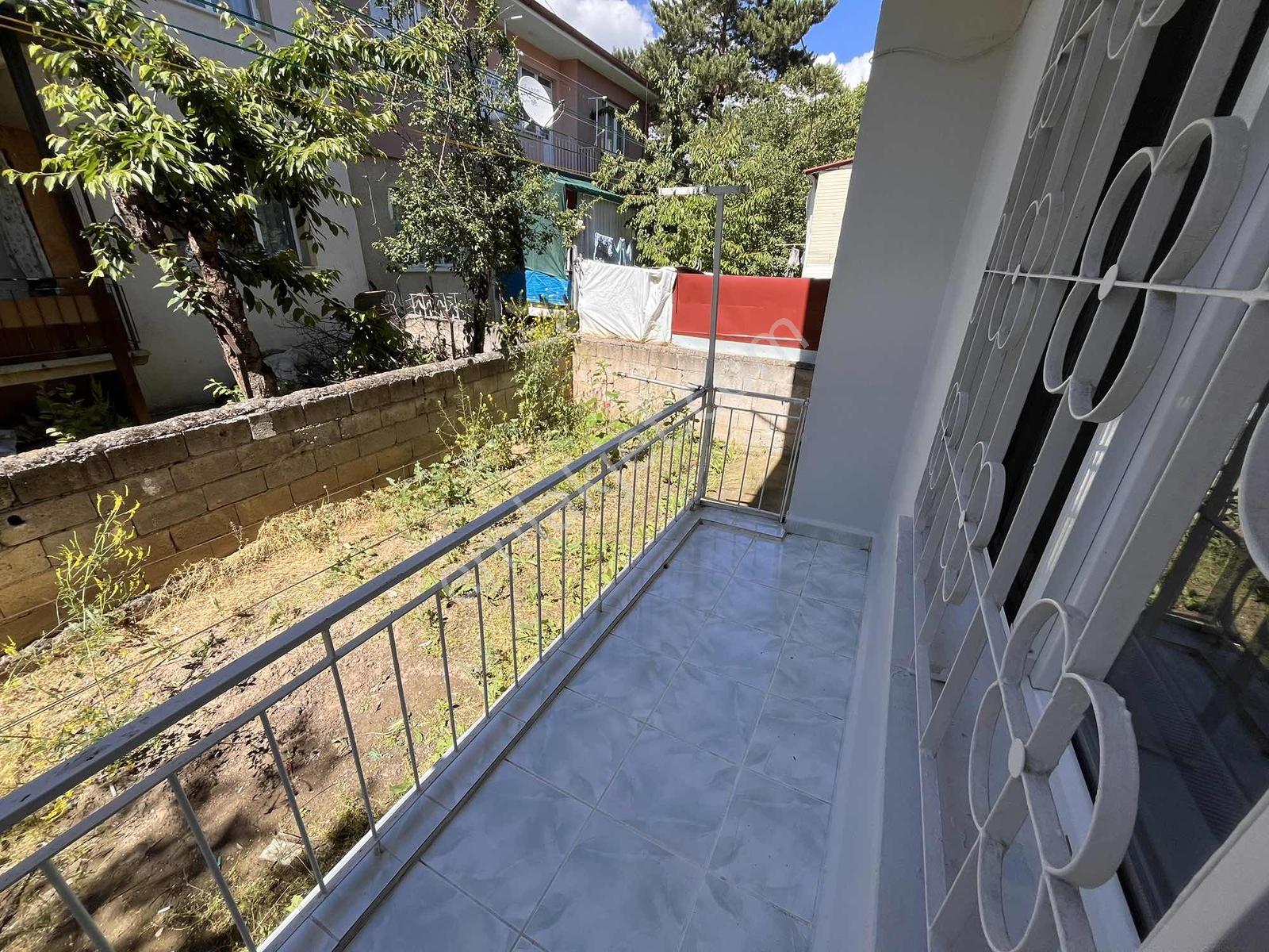 Remax Dem'den İnönü Mah. Satılık 3+1 Daire - Görsel 3