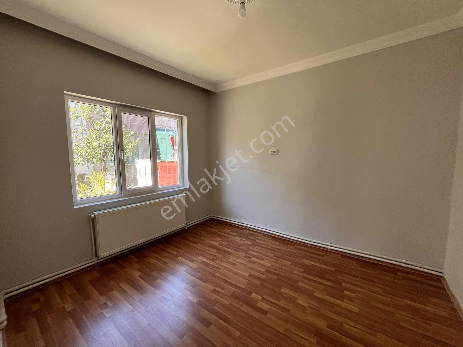 Remax Dem'den İnönü Mah. Satılık 3+1 Daire - Görsel 6