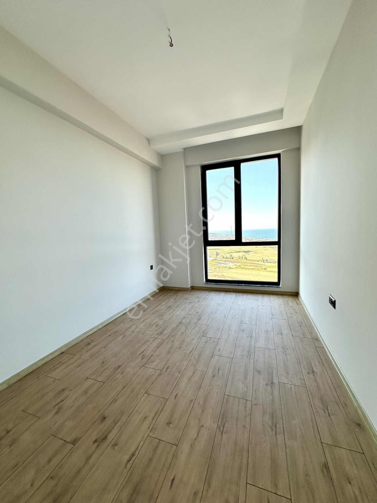 ▇ Yüksek Kredili- Full Deniz Manzara-site İçi Ultra Lüks Daire ▇ - Görsel 10