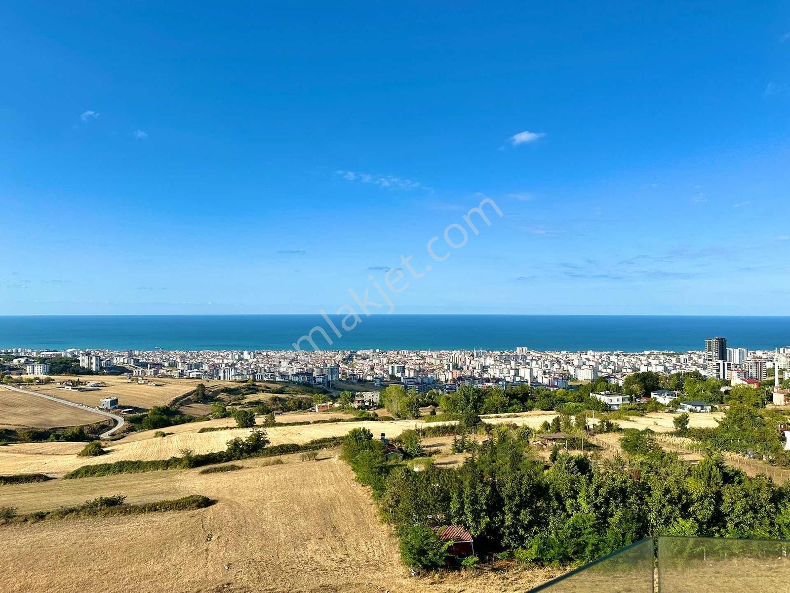 ▇ Yüksek Kredili- Full Deniz Manzara-site İçi Ultra Lüks Daire ▇ - Görsel 15
