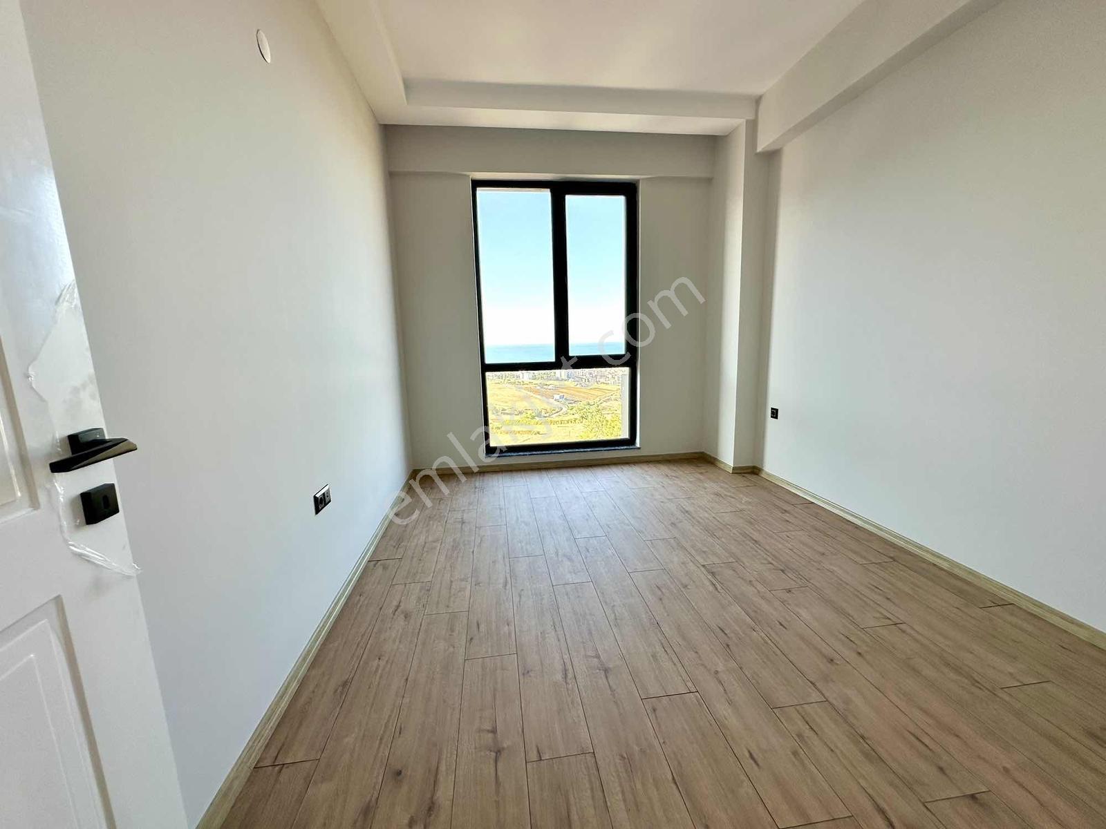 ▇ Yüksek Kredili- Full Deniz Manzara-site İçi Ultra Lüks Daire ▇ - Görsel 27