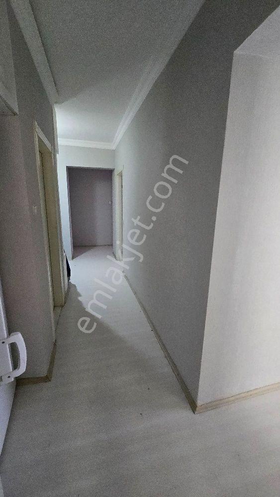 3+1 Bağımsız Salon Yapılı Satılık Daire Yıldız Emlak'tan - Görsel 7