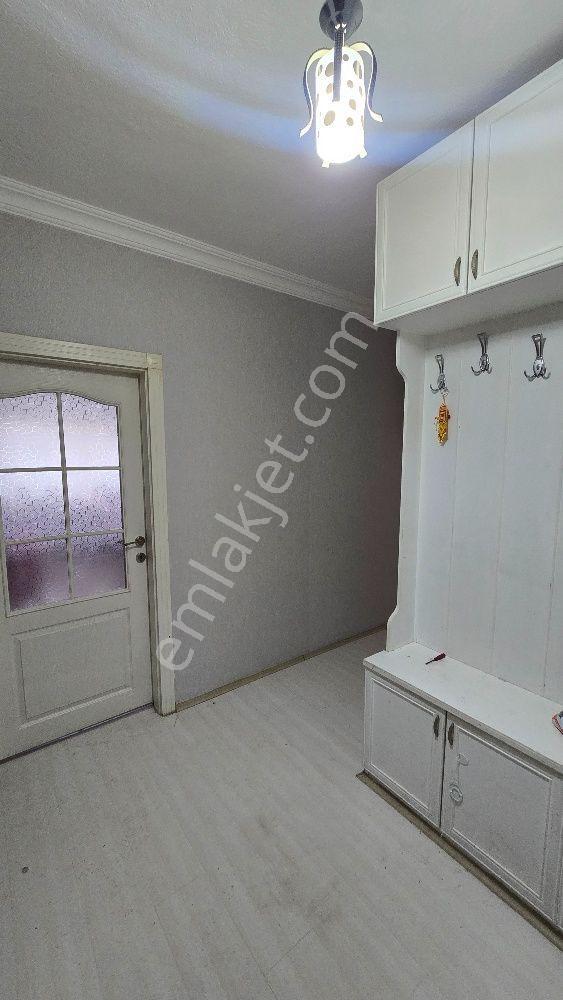3+1 Bağımsız Salon Yapılı Satılık Daire Yıldız Emlak'tan - Görsel 10