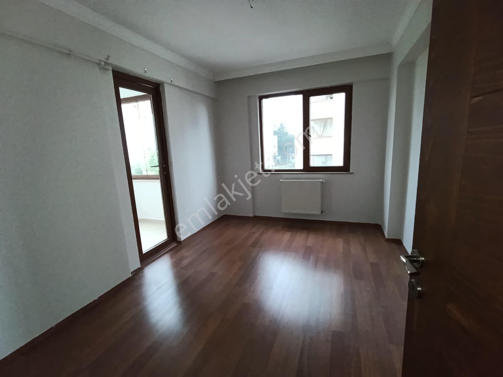 Trabzon 3 Nolu Erdoğdu Ihlamur Sitesi 3+1 Kiralık Daire - Görsel 18