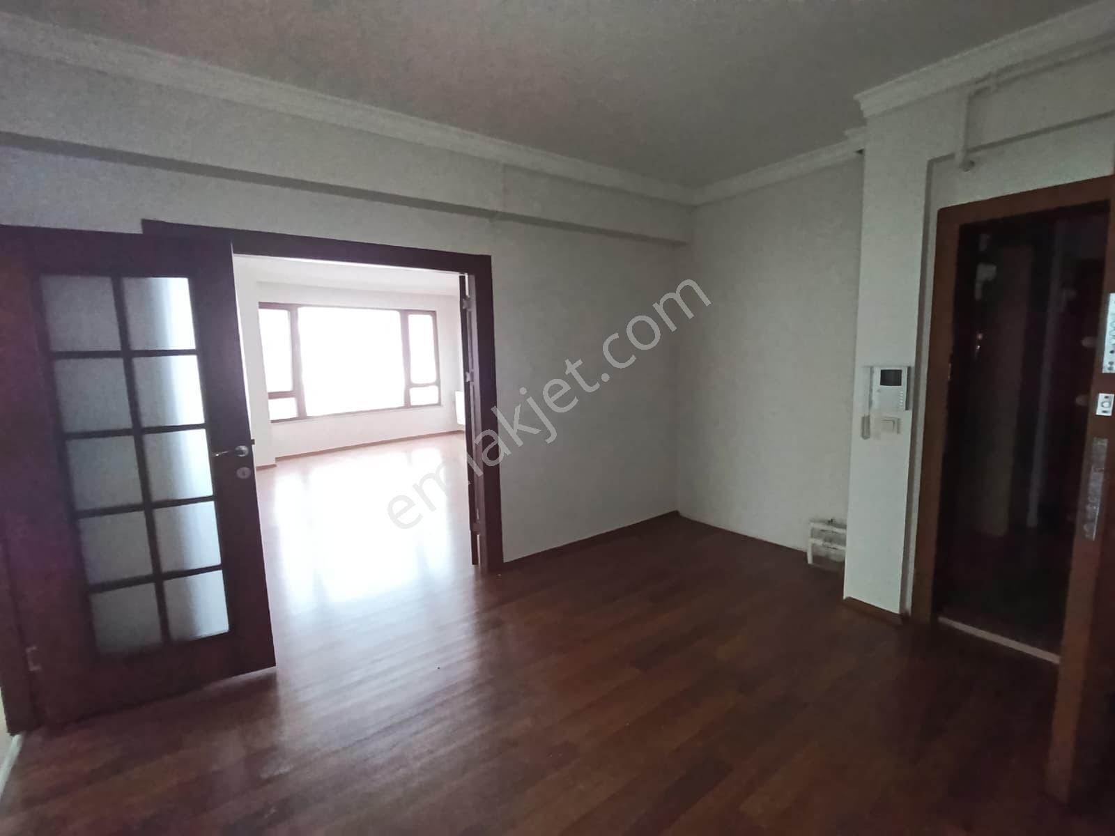 Trabzon 3 Nolu Erdoğdu Ihlamur Sitesi 3+1 Kiralık Daire - Görsel 22