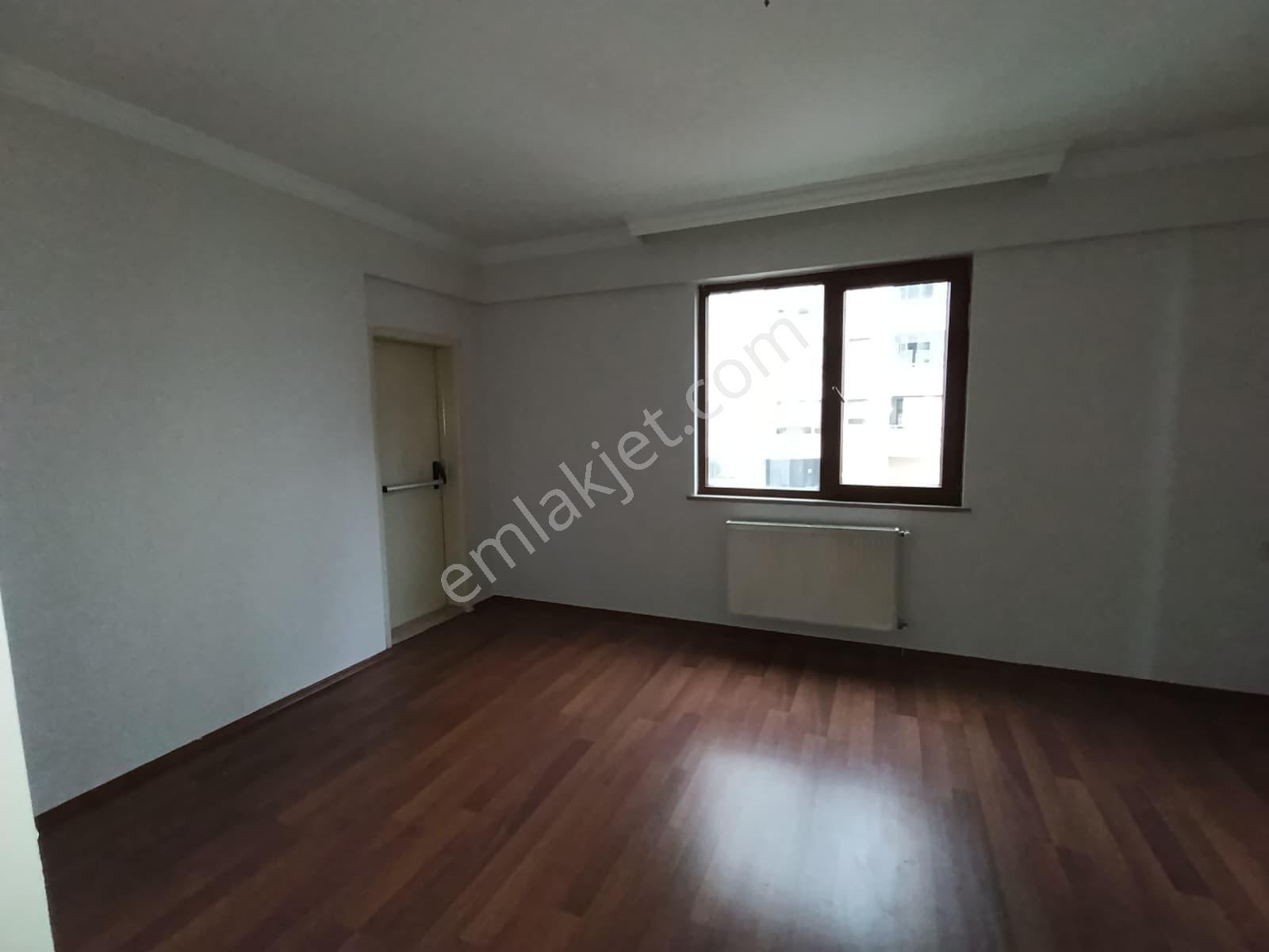 Trabzon 3 Nolu Erdoğdu Ihlamur Sitesi 3+1 Kiralık Daire - Görsel 25