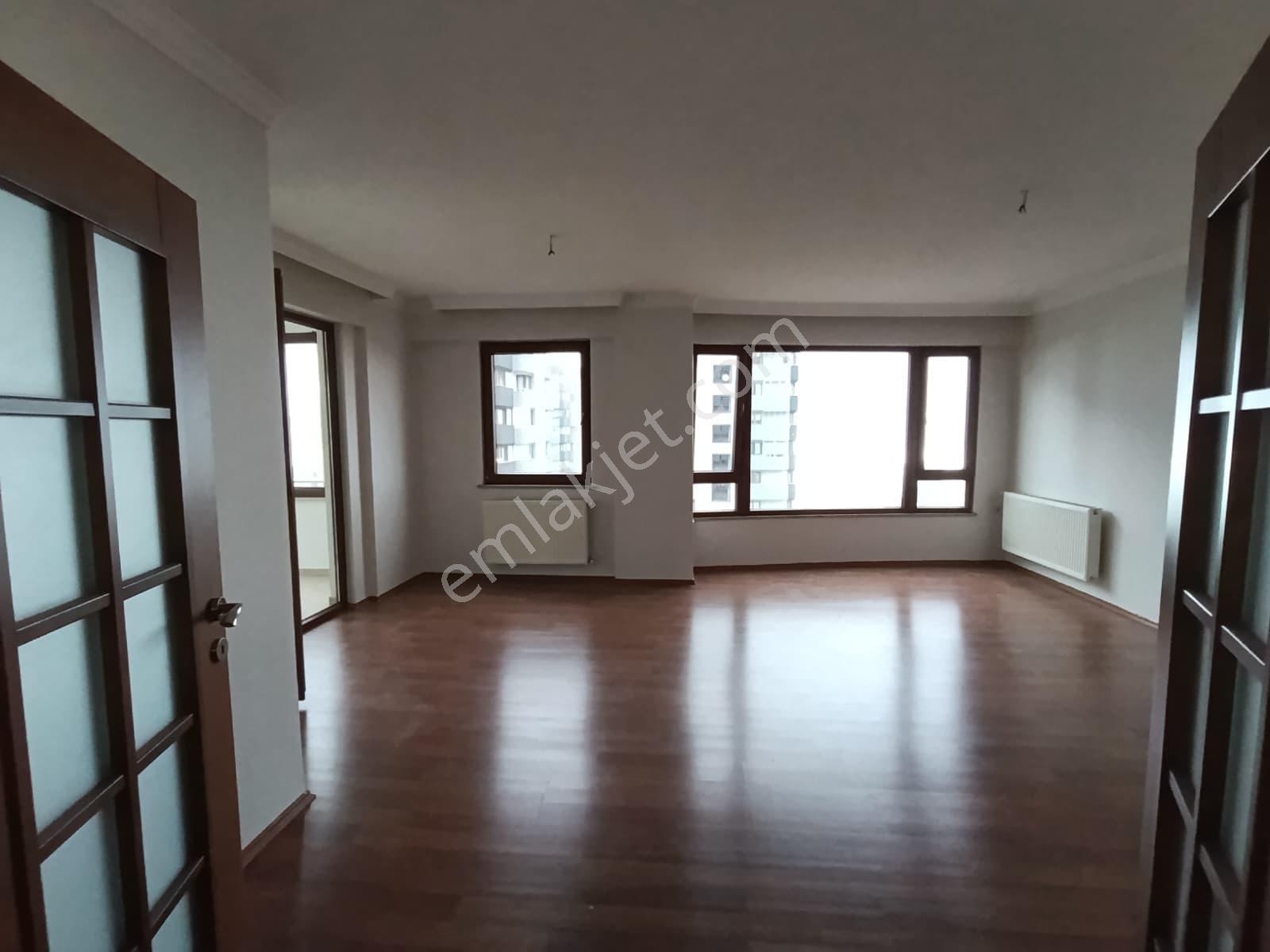 Trabzon 3 Nolu Erdoğdu Ihlamur Sitesi 3+1 Kiralık Daire - Görsel 24