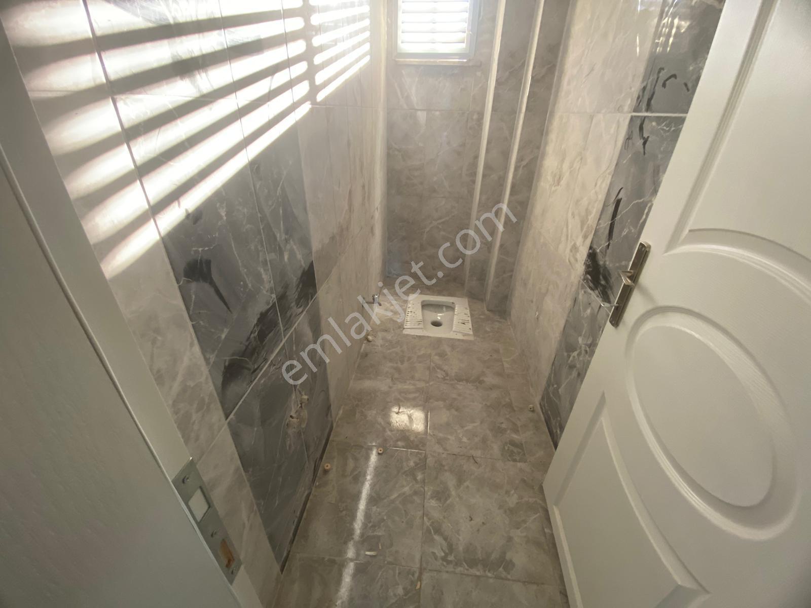 Yardım Emlaktan Akçaabat Yaylacıkta Kiralık Daire - Görsel 6