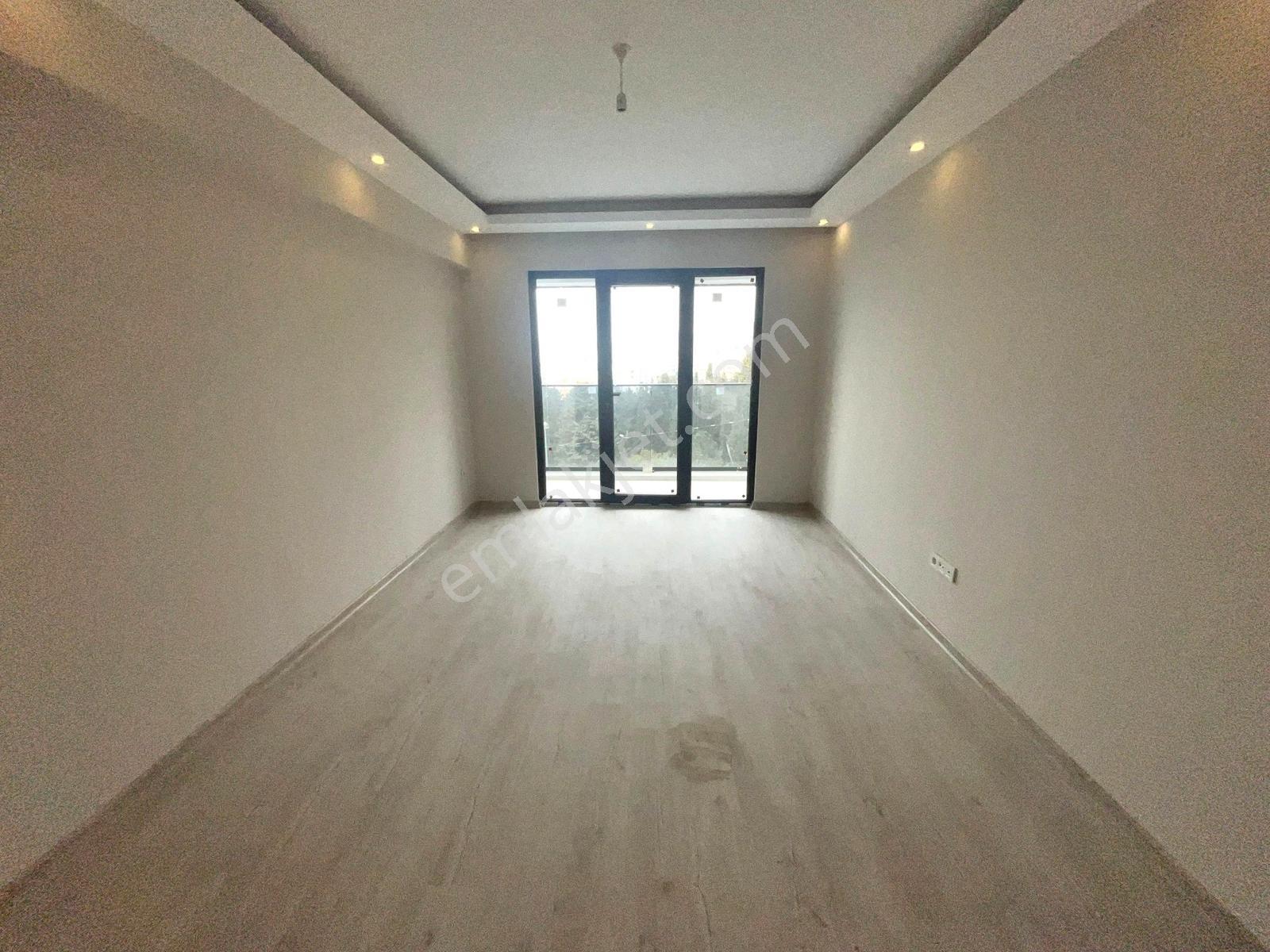 Pendik Metro Yanı E5'in Dibinde Deniz Manzaralı İçi Özel Yapım - Görsel 14