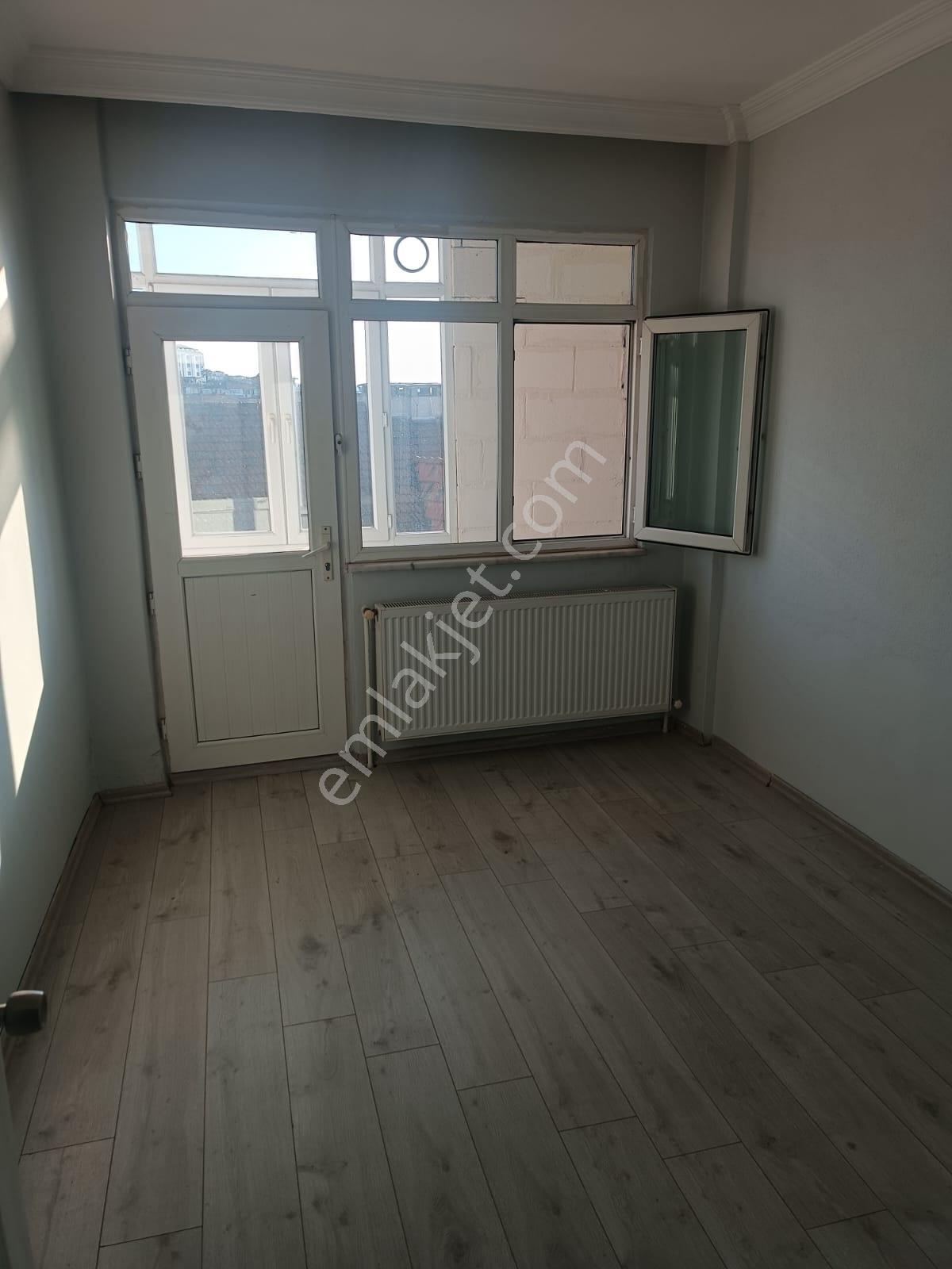 Rota'dan Karamürsel 4 Temmuz Mahallesinde Kiralık Daire! - Görsel 8