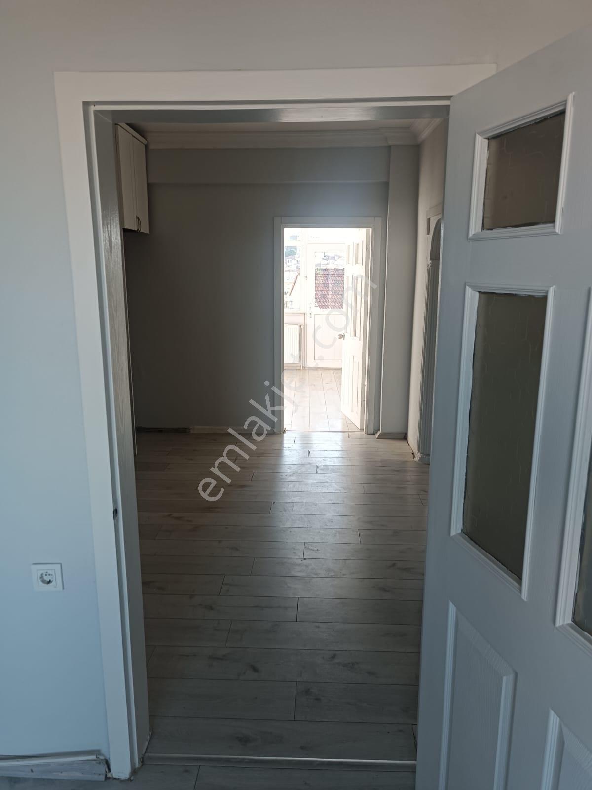 Rota'dan Karamürsel 4 Temmuz Mahallesinde Kiralık Daire! - Görsel 2