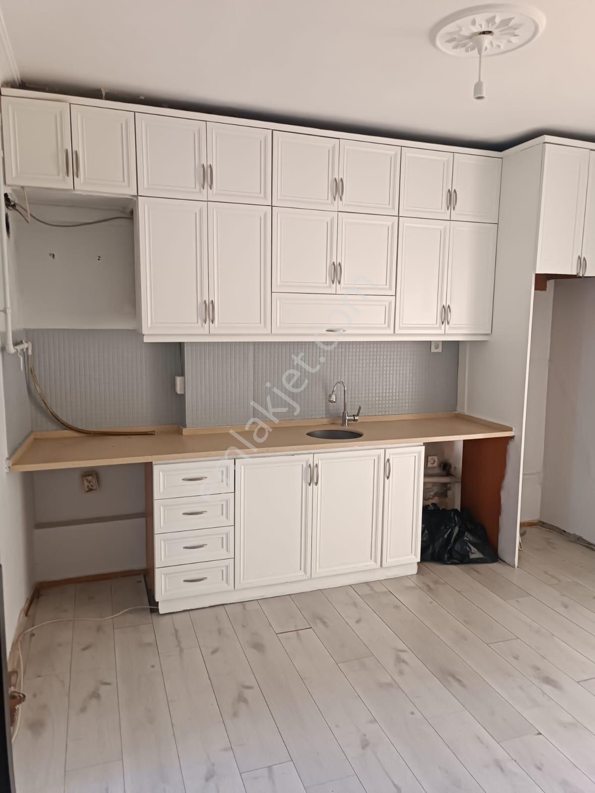 Rota'dan Karamürsel 4 Temmuz Mahallesinde Kiralık Daire!