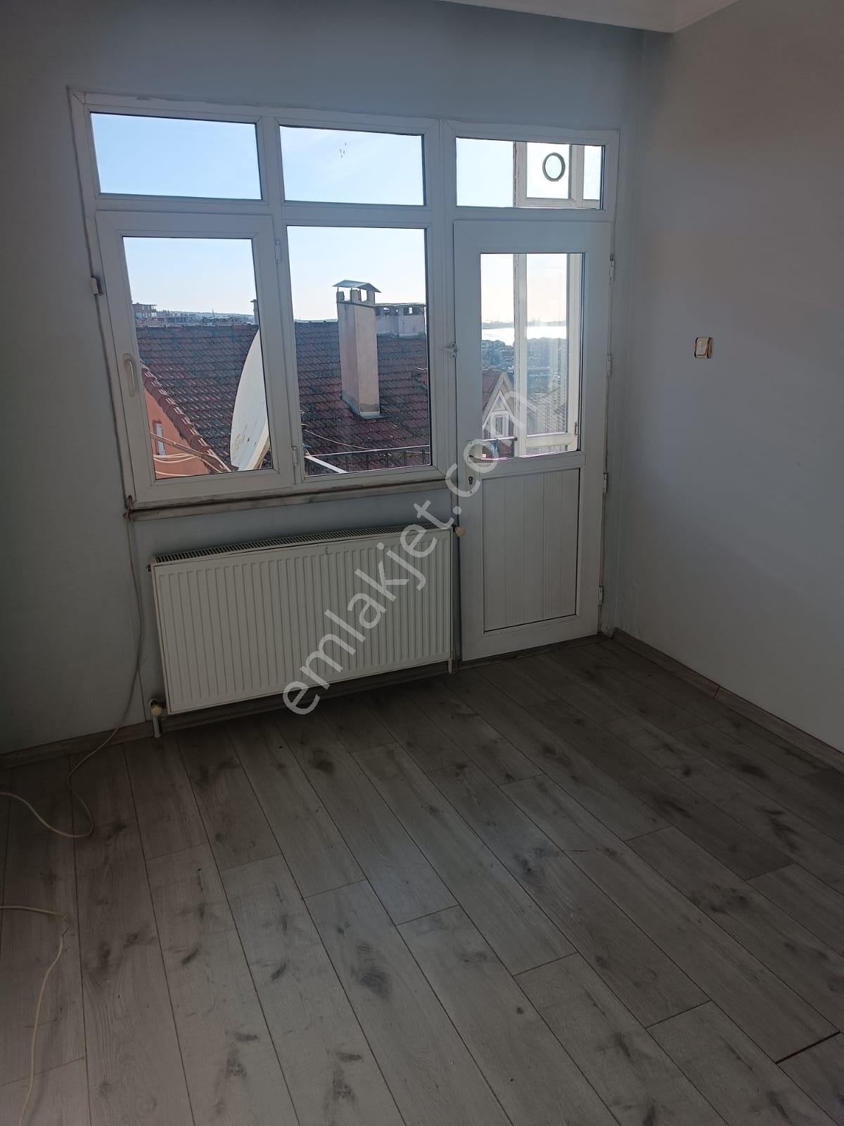 Rota'dan Karamürsel 4 Temmuz Mahallesinde Kiralık Daire! - Görsel 10