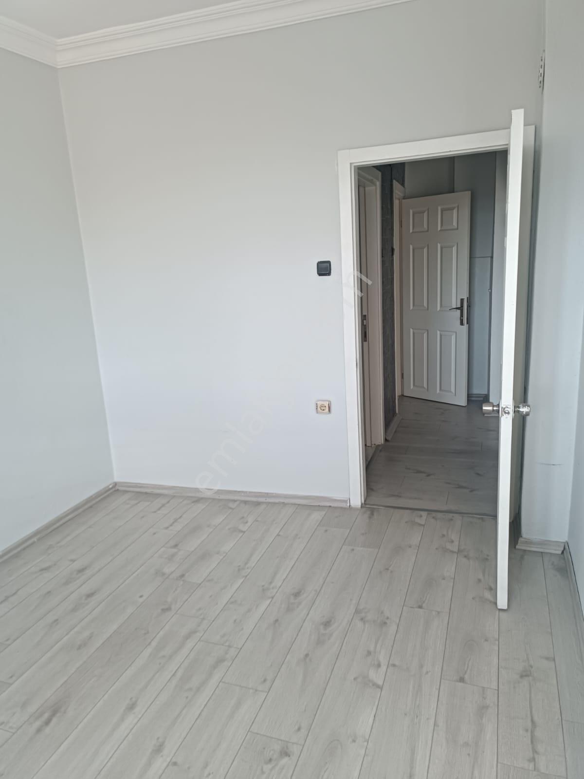 Rota'dan Karamürsel 4 Temmuz Mahallesinde Kiralık Daire! - Görsel 12