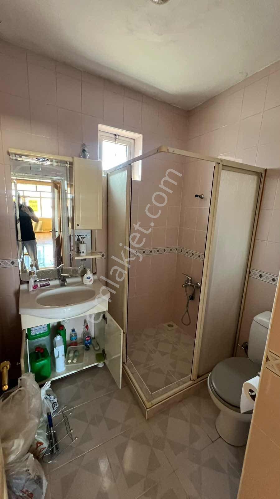 Exper Gayrımenkulden Bahçelievlerde Kiralık Daire - Görsel 20