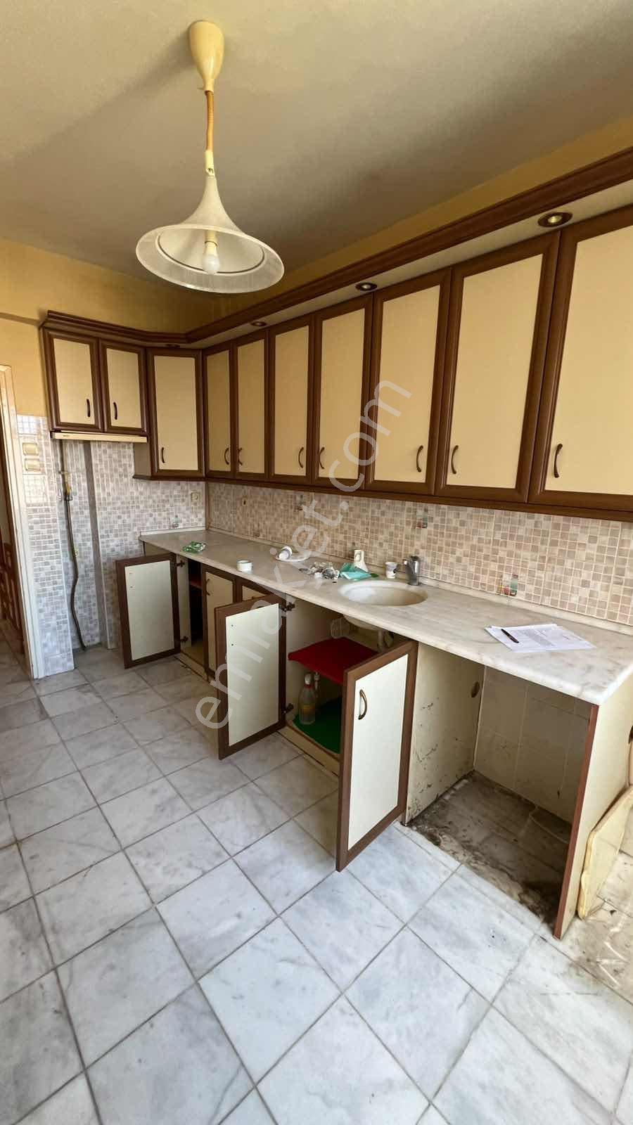 Exper Gayrımenkulden Bahçelievlerde Kiralık Daire - Görsel 15