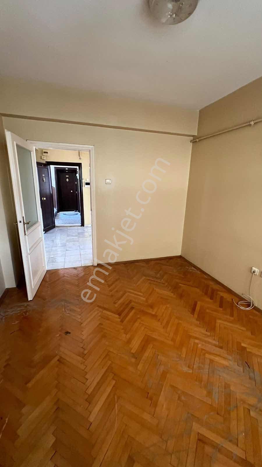 Exper Gayrımenkulden Bahçelievlerde Kiralık Daire - Görsel 14