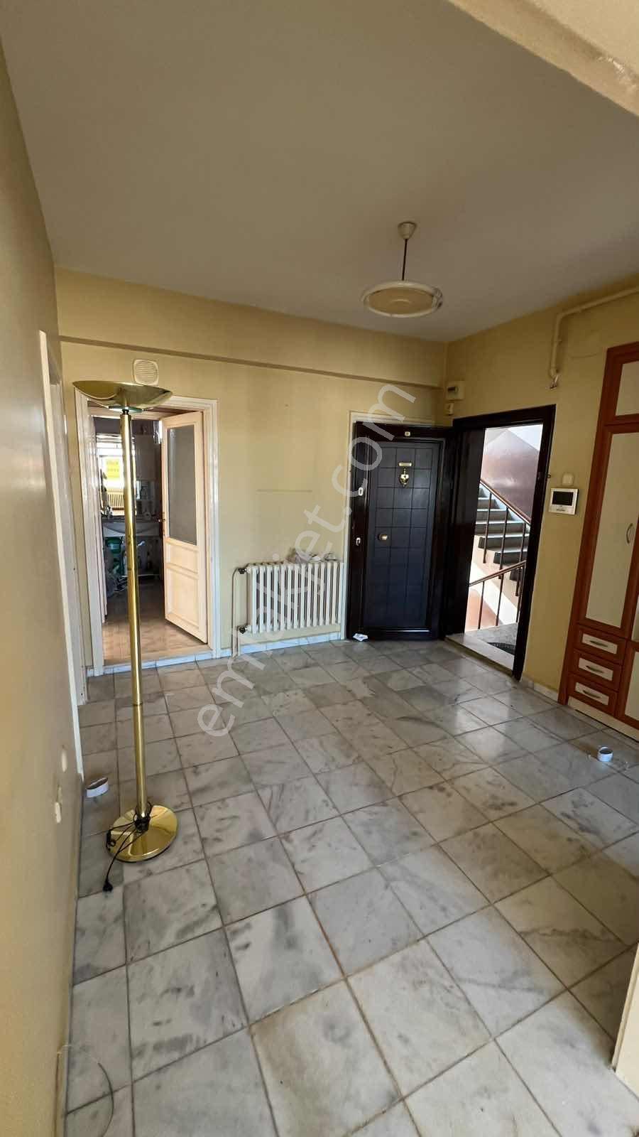 Exper Gayrımenkulden Bahçelievlerde Kiralık Daire - Görsel 16