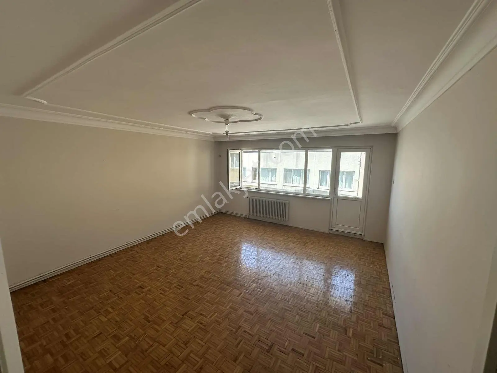 Demir Gyo Hacı Yusuf Ta Deniz Manzaralı Geniş Kiralık Daire