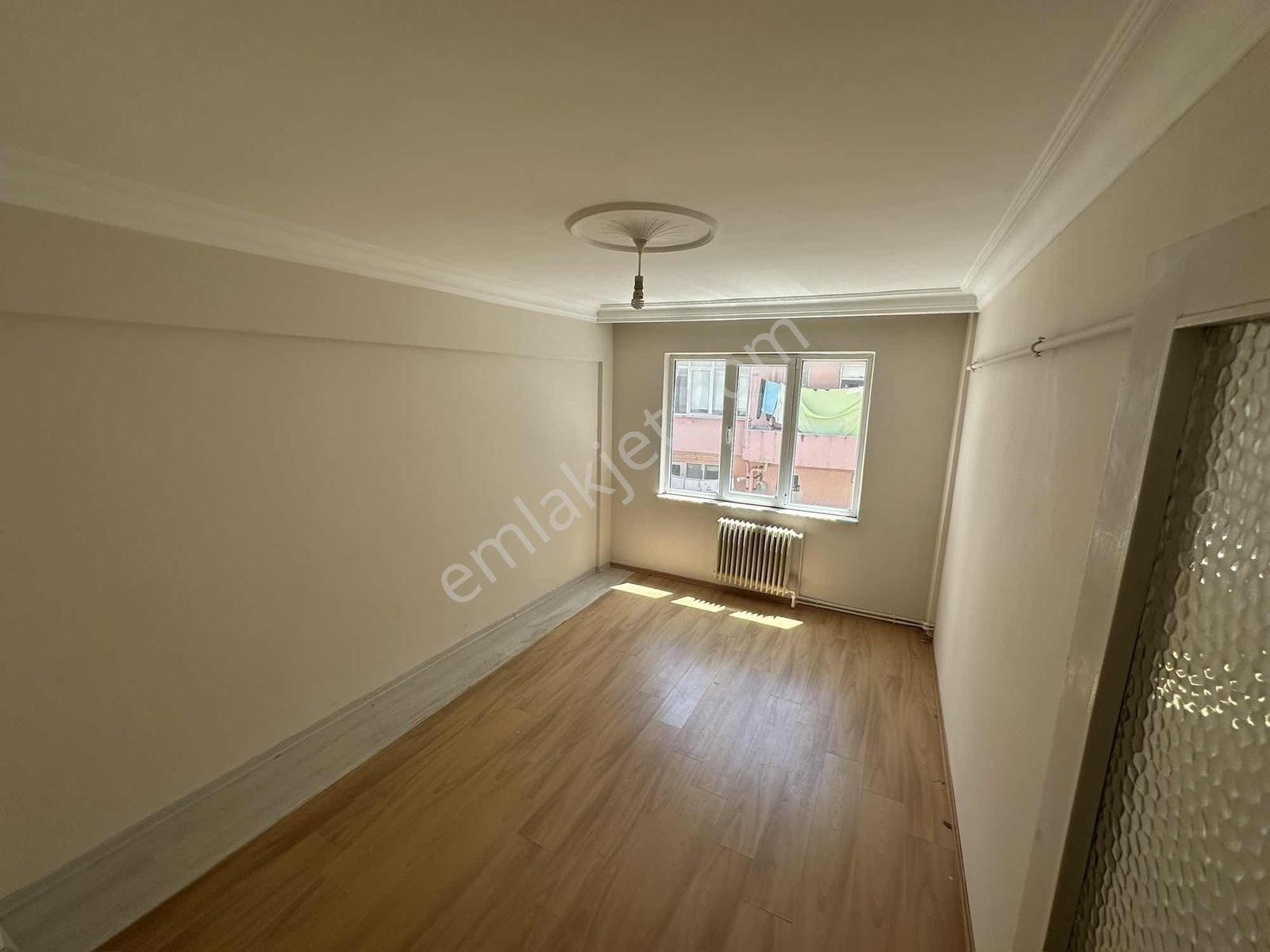Demir Gyo Hacı Yusuf Ta Deniz Manzaralı Geniş Kiralık Daire - Görsel 19