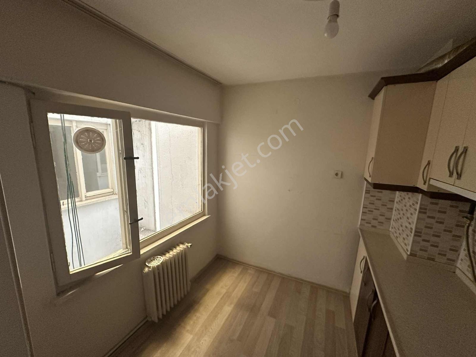 Demir Gyo Hacı Yusuf Ta Deniz Manzaralı Geniş Kiralık Daire - Görsel 7