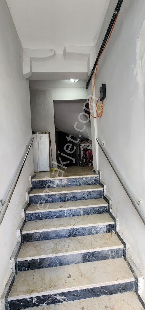 30 Ağustos Mahallesinde Geniş 2+1 Kiralık Daire - Görsel 2