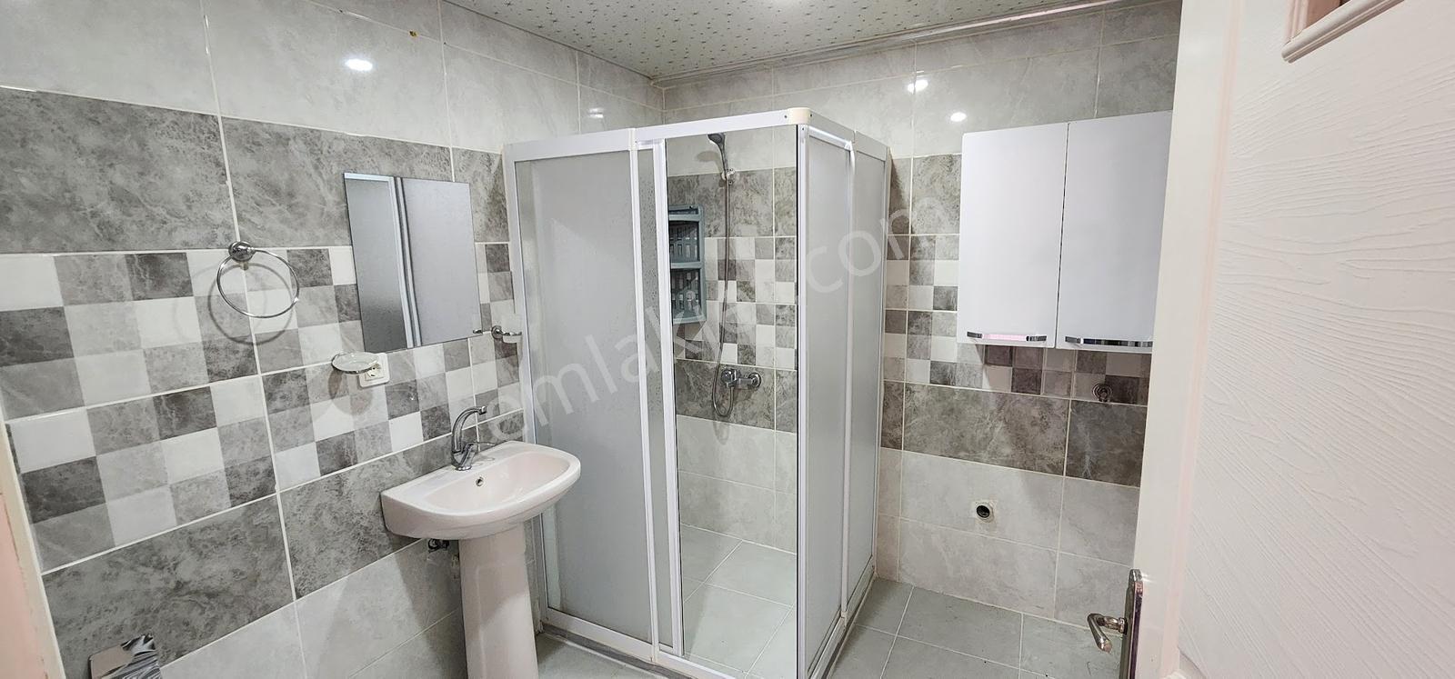 30 Ağustos Mahallesinde Geniş 2+1 Kiralık Daire - Görsel 6