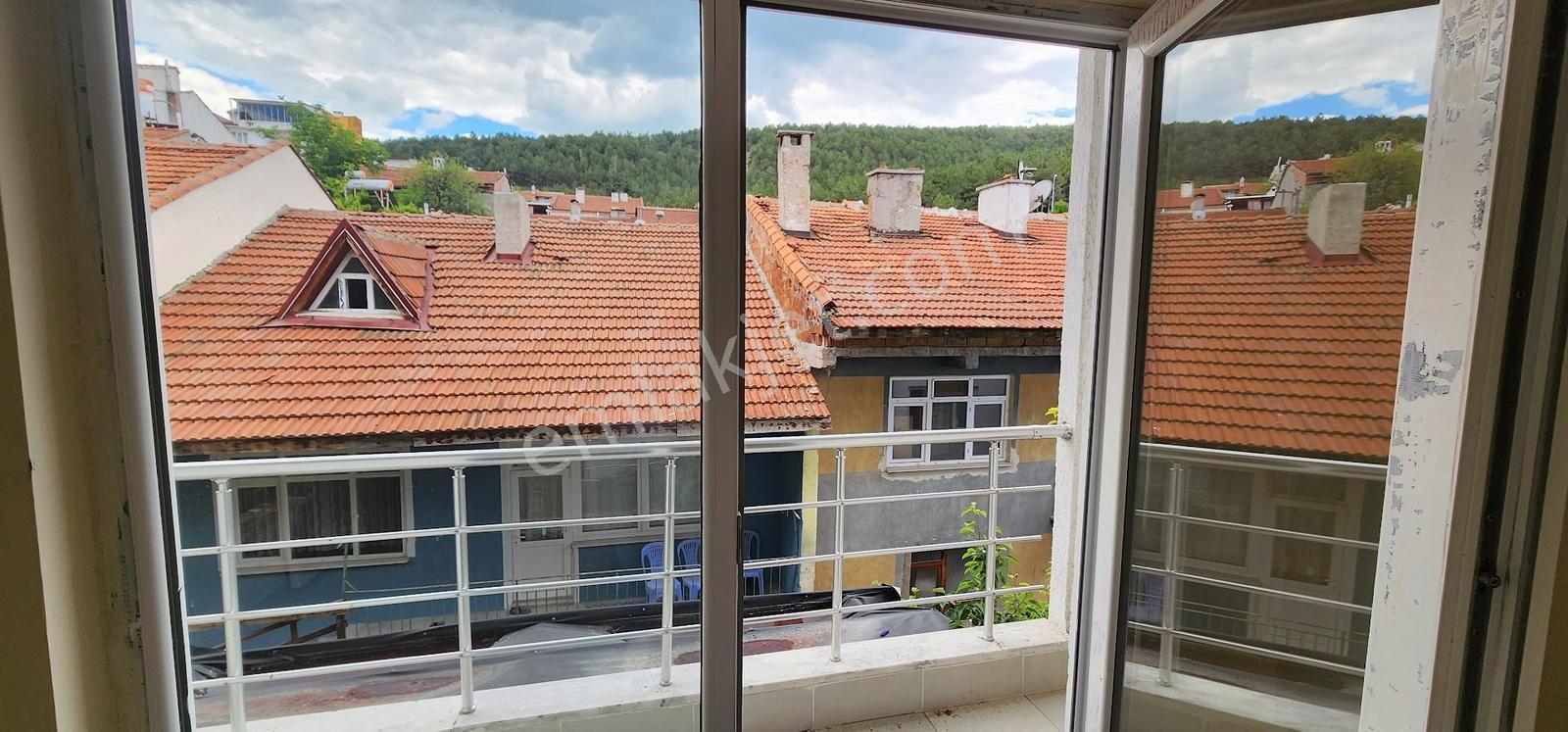 30 Ağustos Mahallesinde Geniş 2+1 Kiralık Daire - Görsel 14