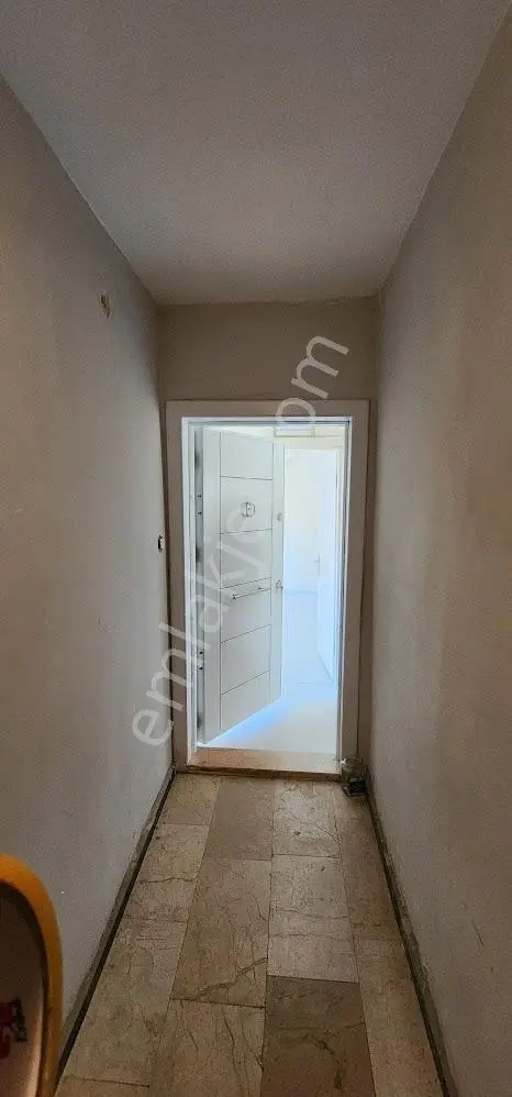 30 Ağustos Mahallesinde Geniş 2+1 Kiralık Daire - Görsel 3