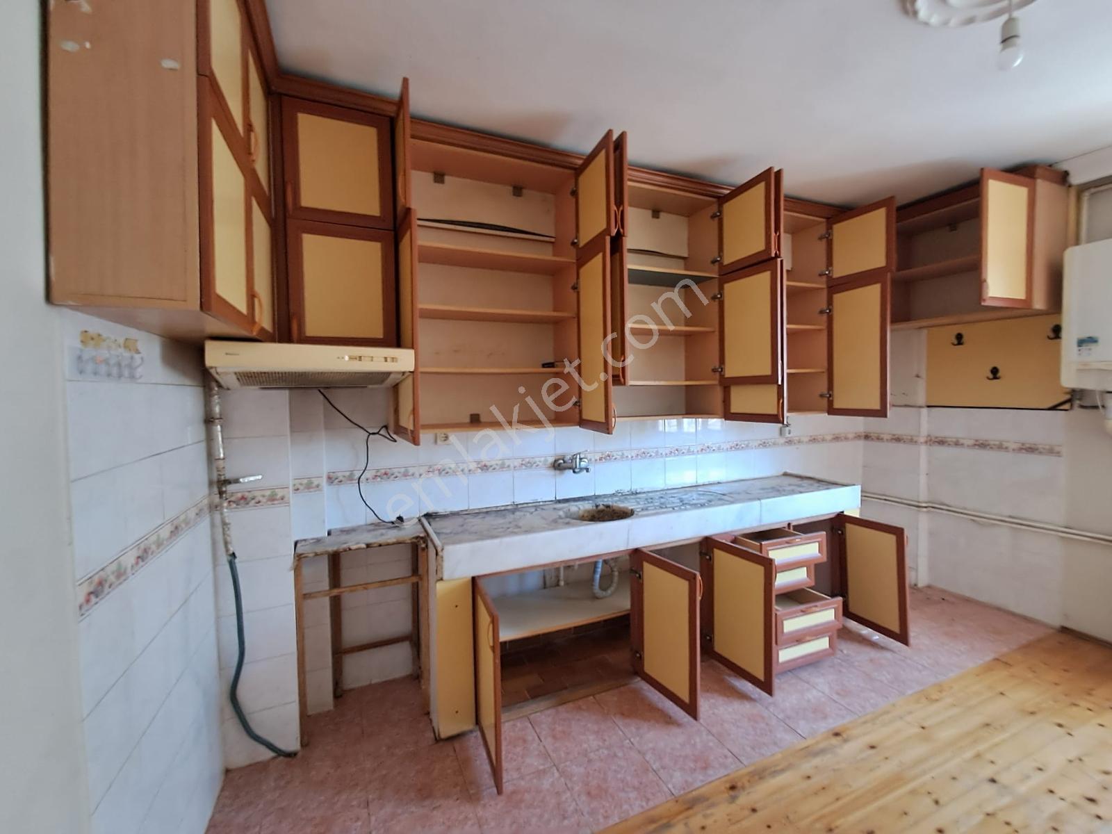 Samsun Atakum Esenevlerde 3+1 D.s.i Arkasında Kiralık Daire - Görsel 10