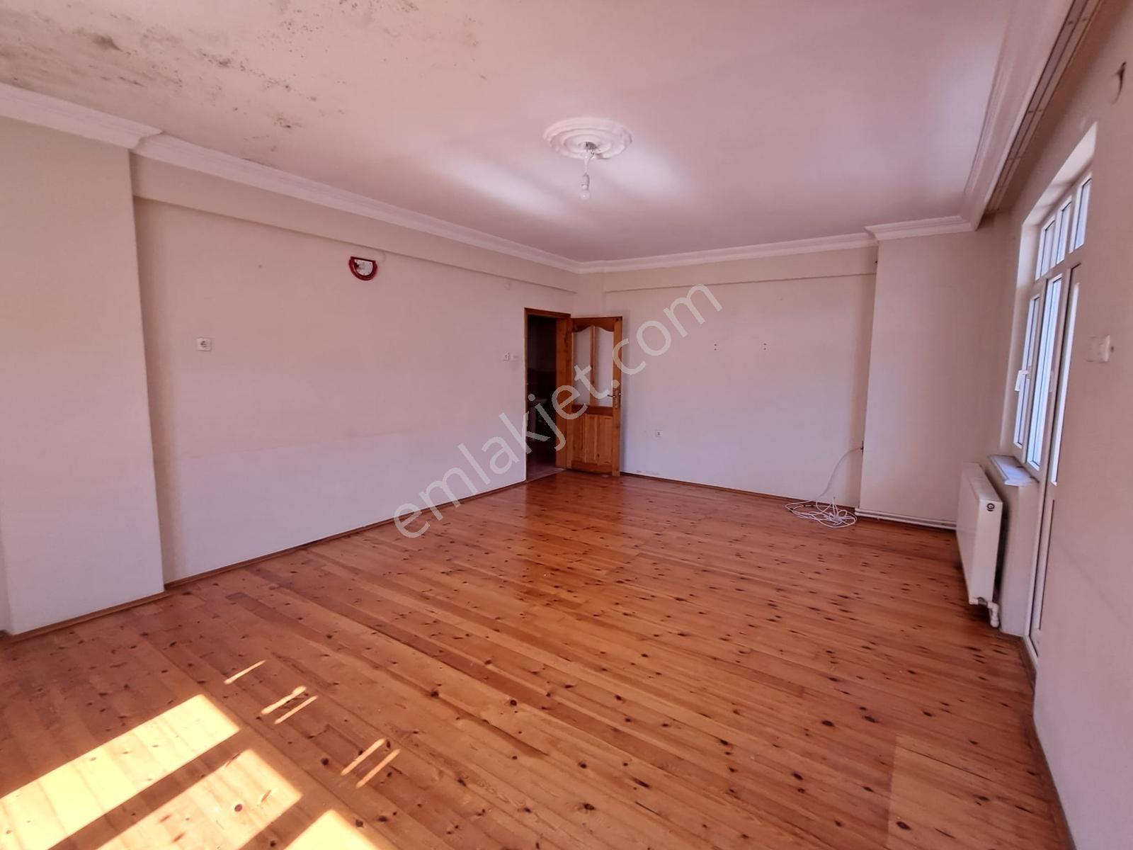 Samsun Atakum Esenevlerde 3+1 D.s.i Arkasında Kiralık Daire - Görsel 17