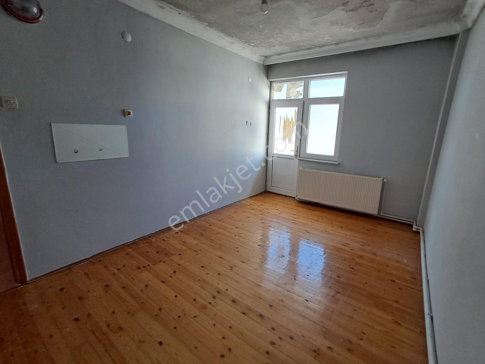 Samsun Atakum Esenevlerde 3+1 D.s.i Arkasında Kiralık Daire - Görsel 14