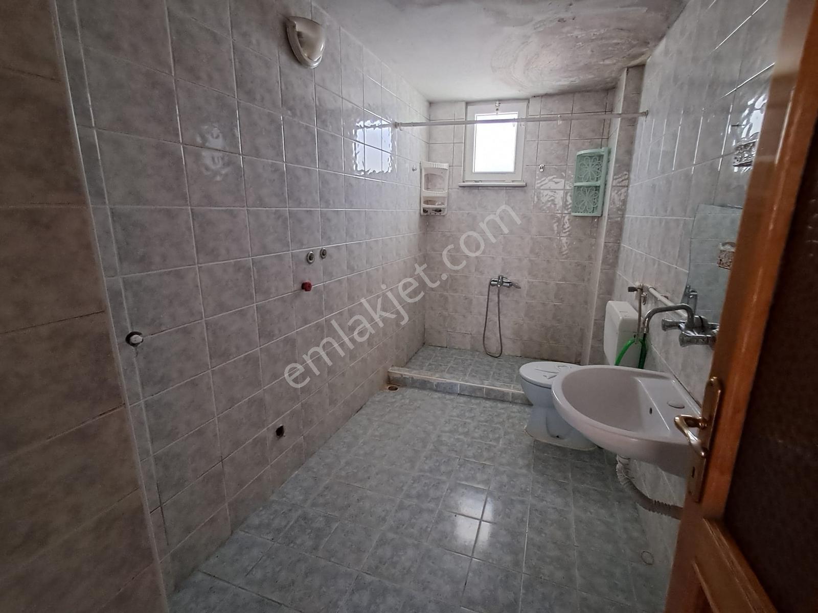 Samsun Atakum Esenevlerde 3+1 D.s.i Arkasında Kiralık Daire - Görsel 5