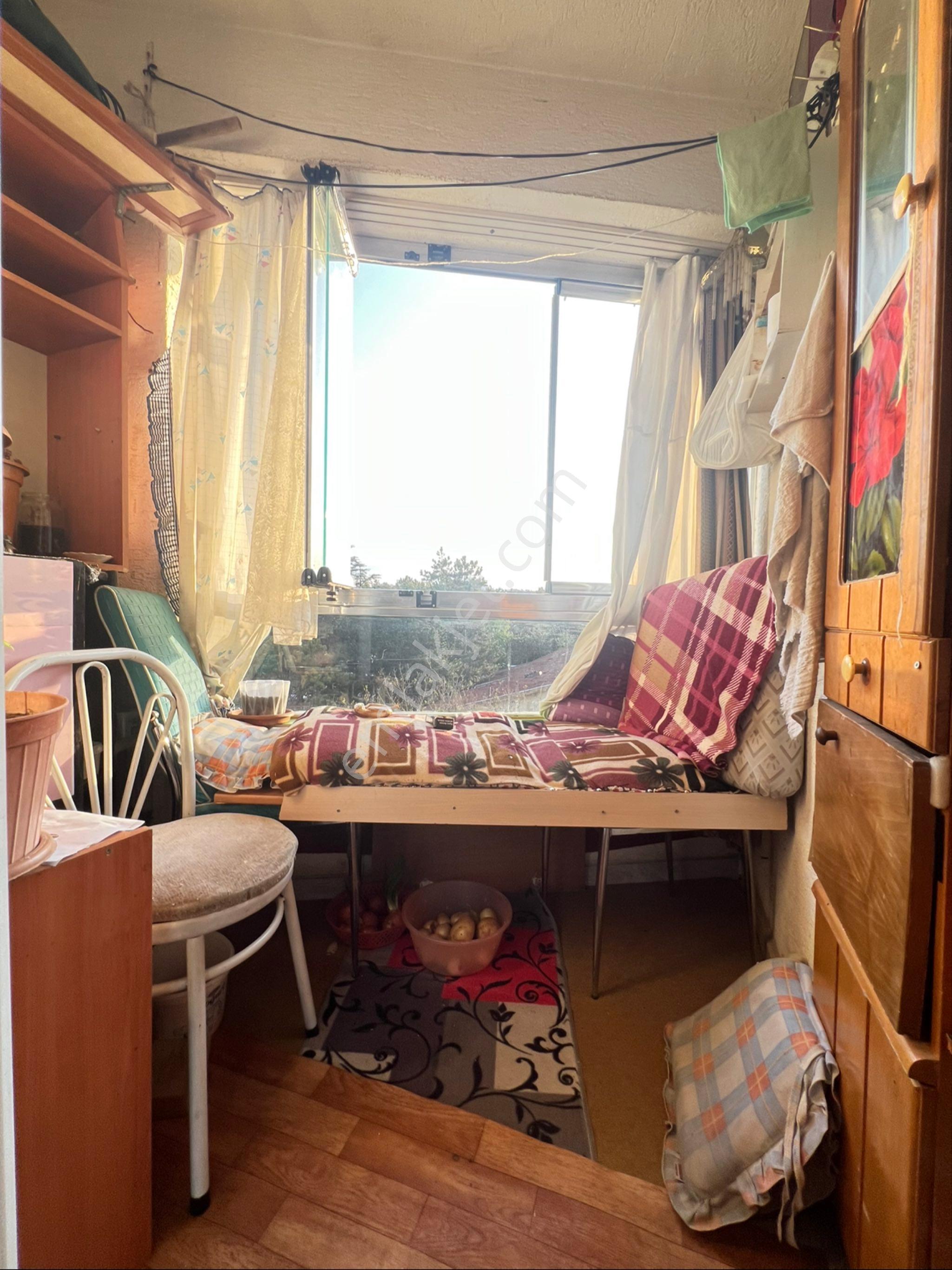 Durudan Şirintepe Mh 2+1 Asasörlü Olcaylar Sk Üzeri - Görsel 28