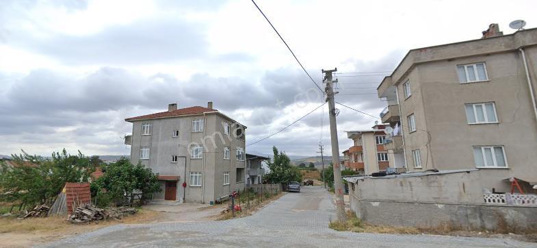 Balıkesir Susurluk Karşıyaka 3 Kat İmarlı Satılık Arsalar - Görsel 3