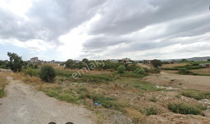Balıkesir Susurluk Karşıyaka 3 Kat İmarlı Satılık Arsalar - Görsel 4