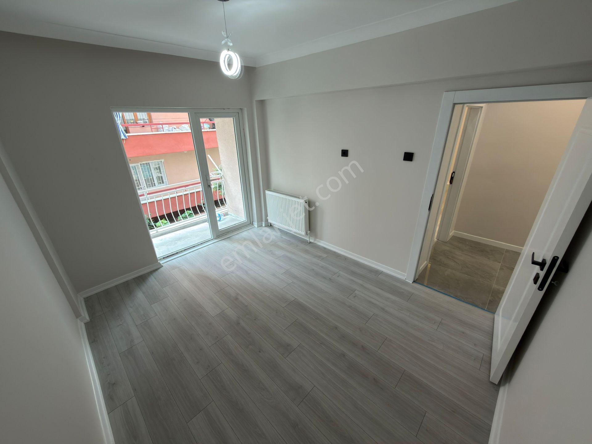Sincan Selçuklu Mah Kredi Limitsiz Salon Bağımsız Satılık 3+1 - Görsel 18