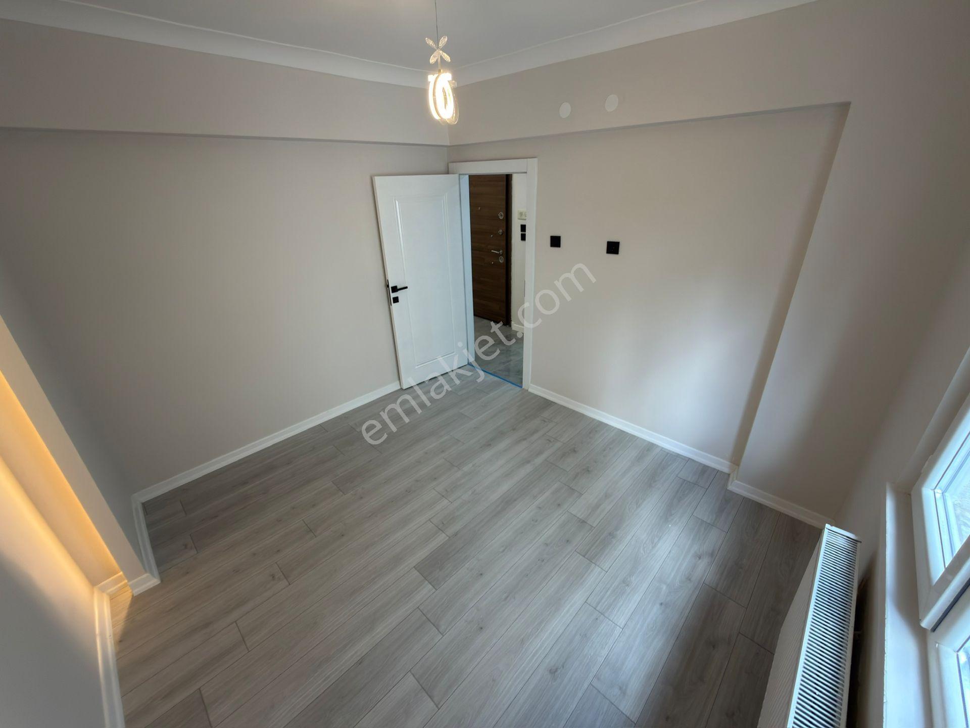 Sincan Selçuklu Mah Kredi Limitsiz Salon Bağımsız Satılık 3+1 - Görsel 28