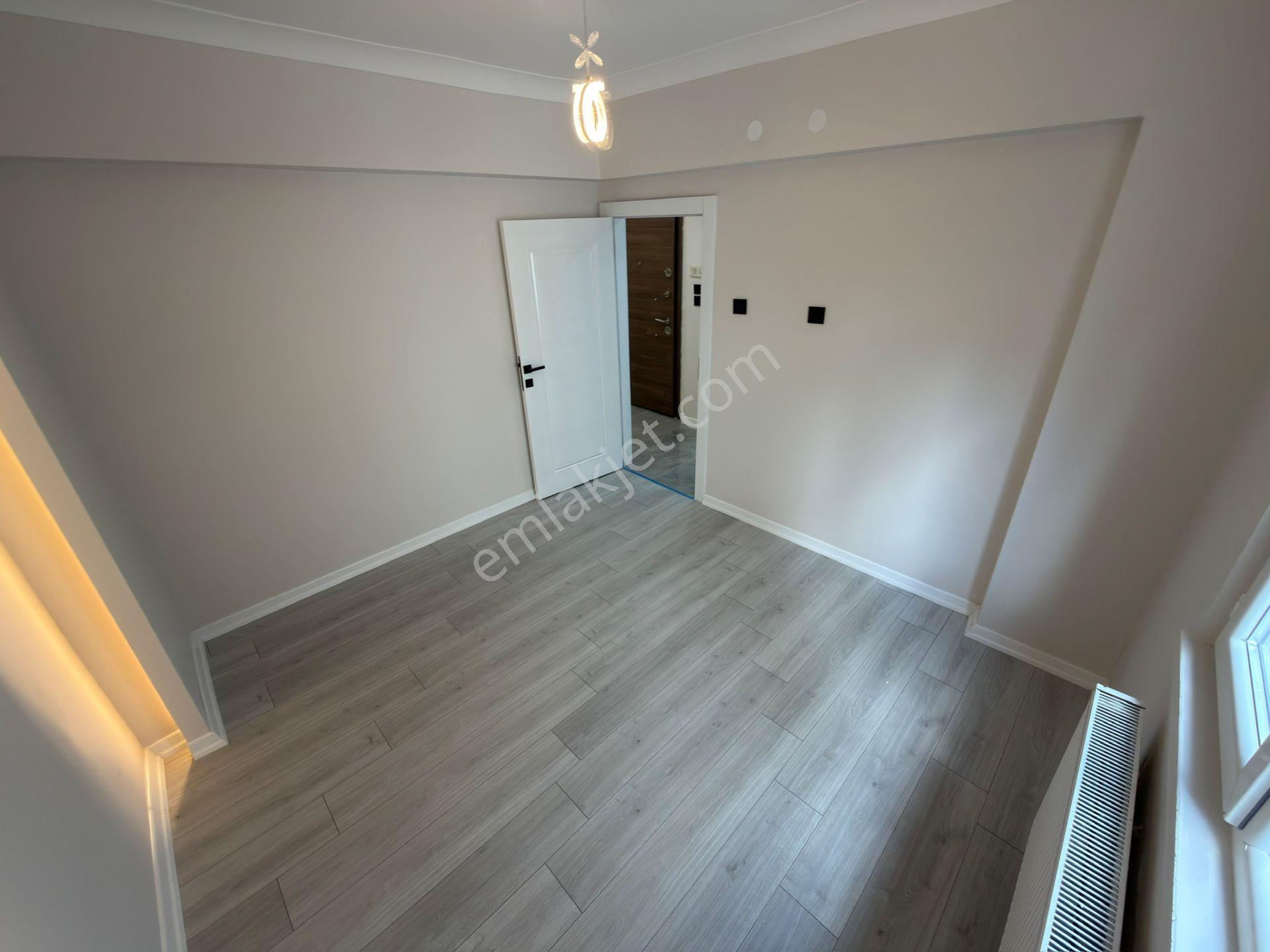 Sincan Selçuklu Mah Kredi Limitsiz Salon Bağımsız Satılık 3+1 - Görsel 29